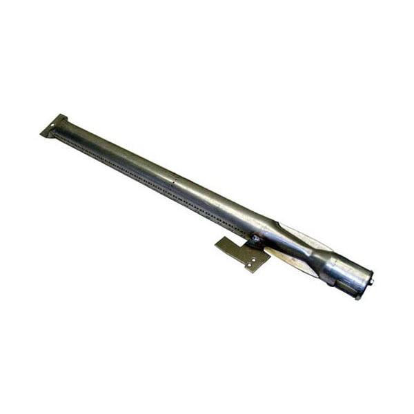 Imperial Cooking Equipment Oven Burner 20.25" Steel 20120 - main